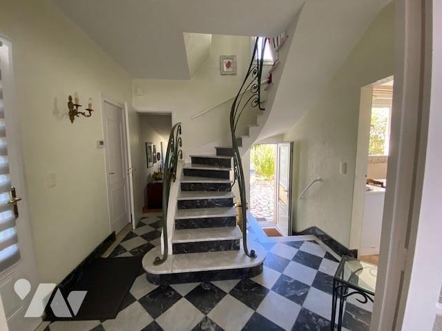 Maison à vendre, 92m², Angers