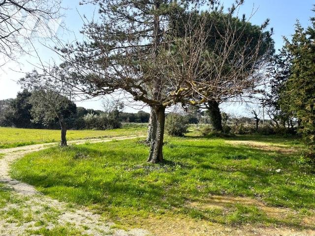 Maison à vendre, 122m², Arles