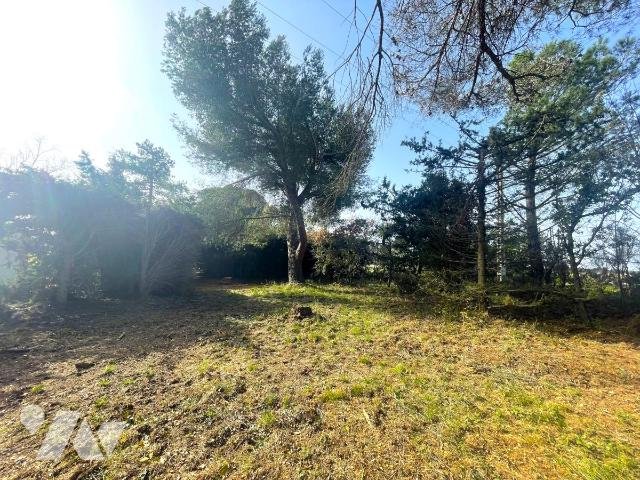 Maison à vendre, 122m², Arles