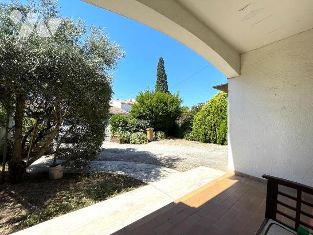 Maison à vendre, 141m², Arles