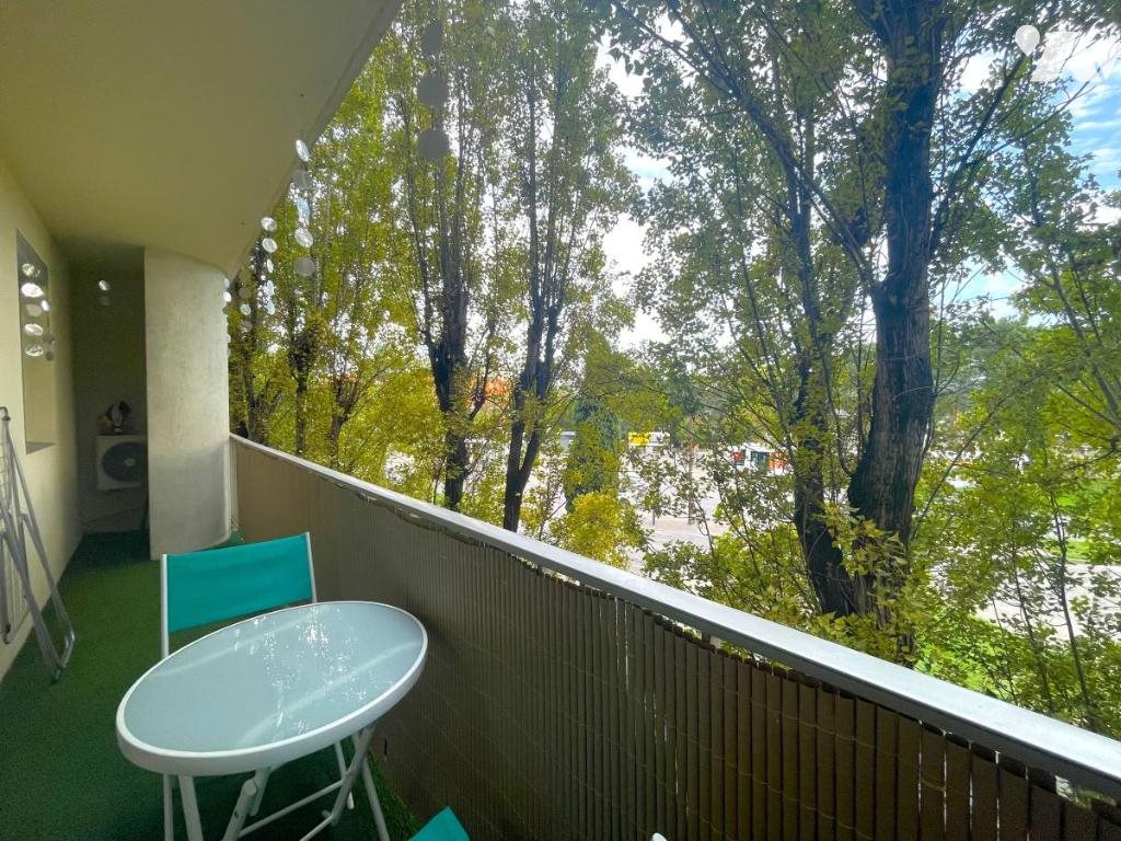 Appartement à vendre, 37m², Avignon