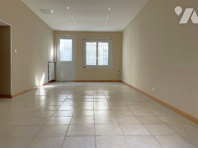 Maison à vendre, 71m², Arles
