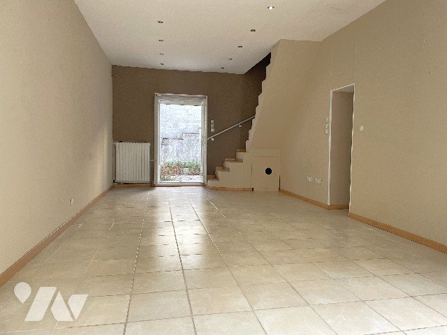 Maison à vendre, 71m², Arles