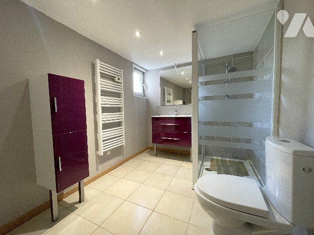Maison à vendre, 71m², Arles