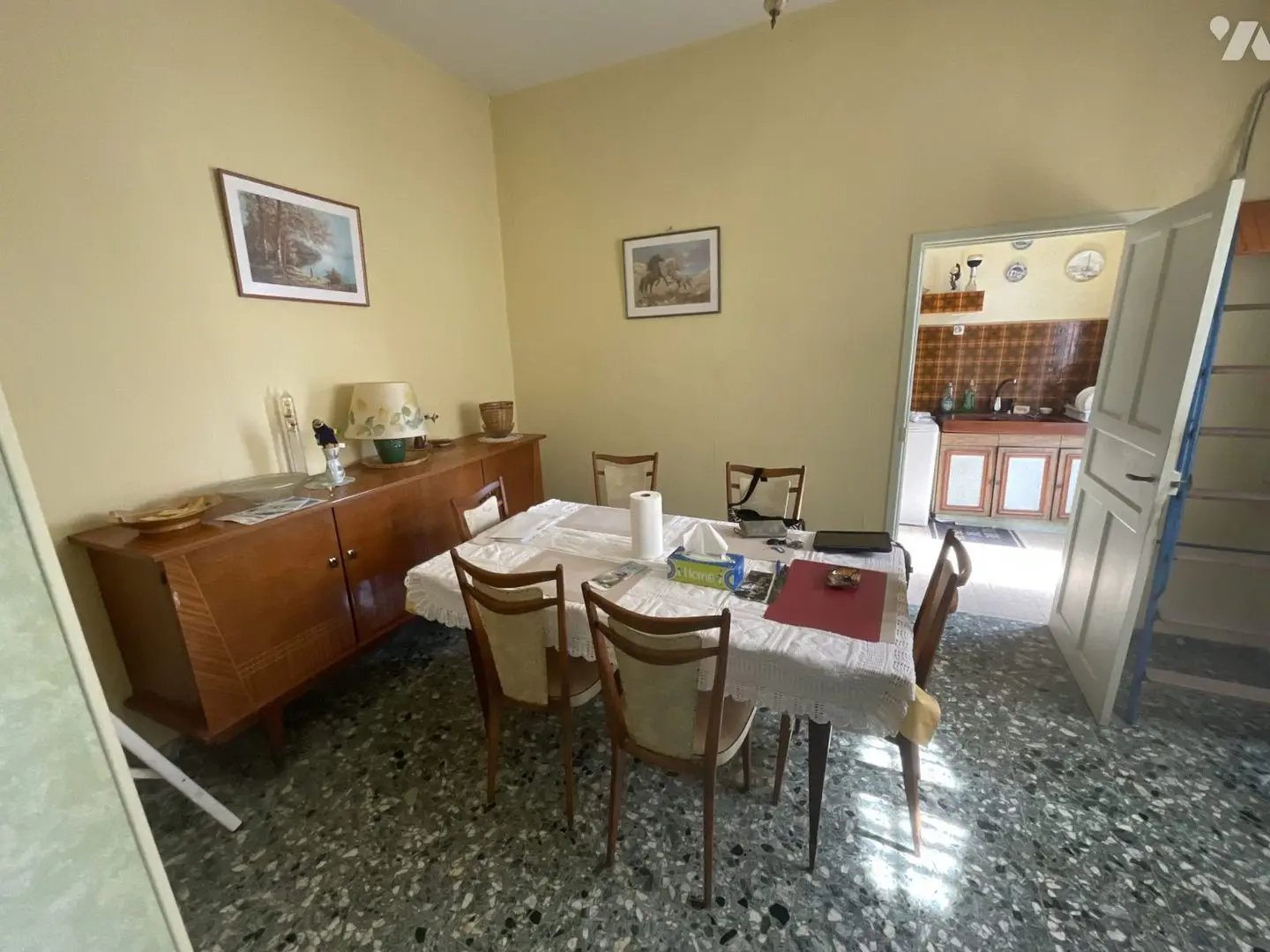 Maison à vendre, 6m², Bouillac