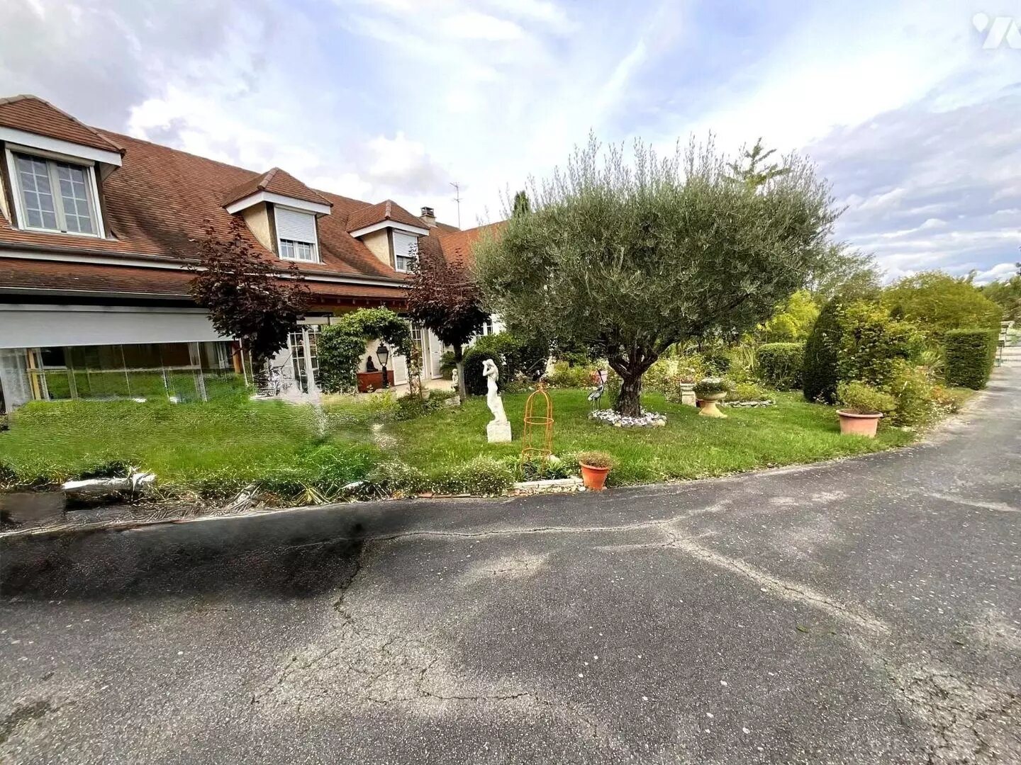 Maison à vendre, 172m², Beaumont-de-Lomagne