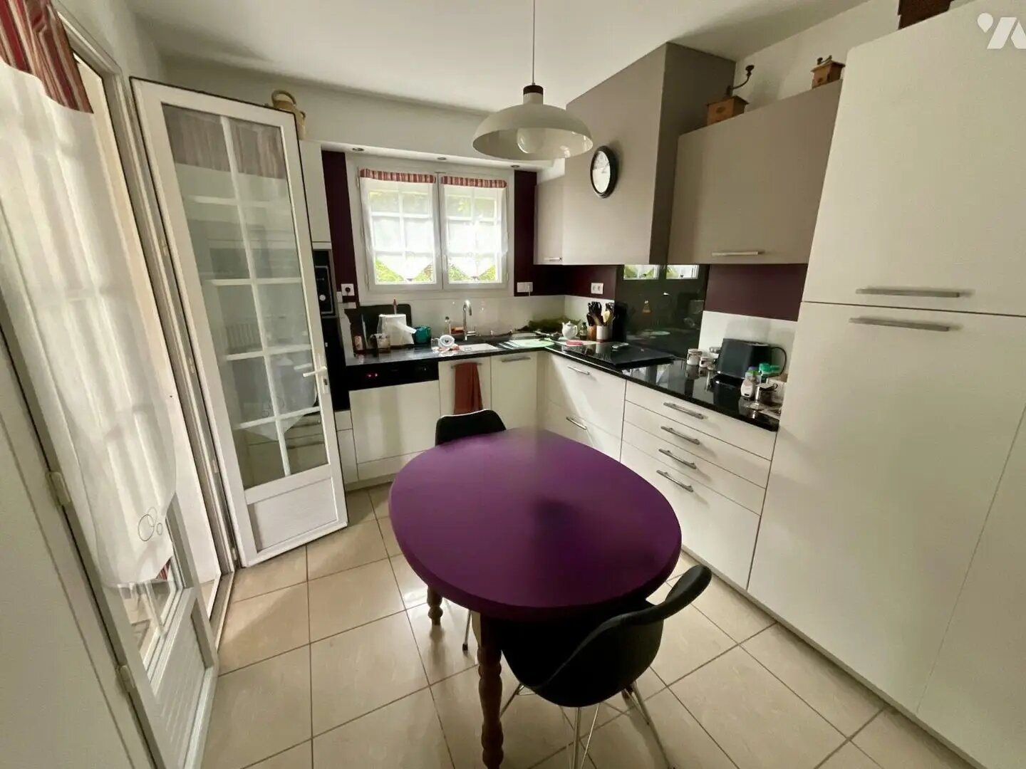 Maison à vendre, 172m², Beaumont-de-Lomagne