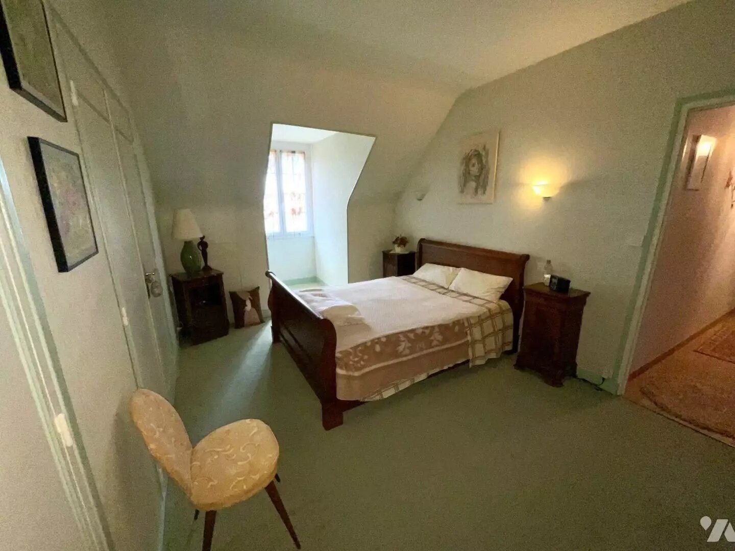 Maison à vendre, 172m², Beaumont-de-Lomagne