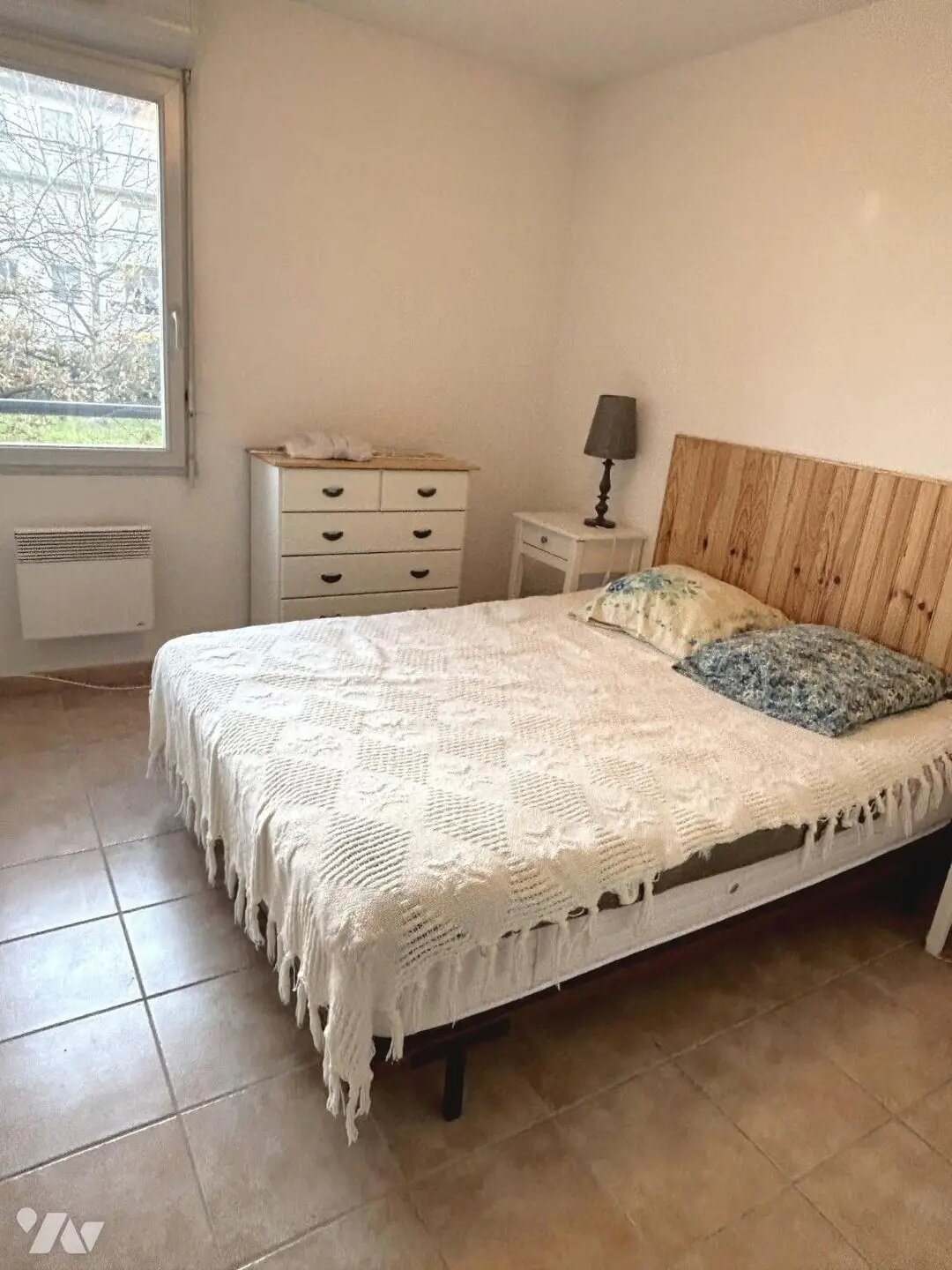 Appartement à vendre, 55m², Toulouse