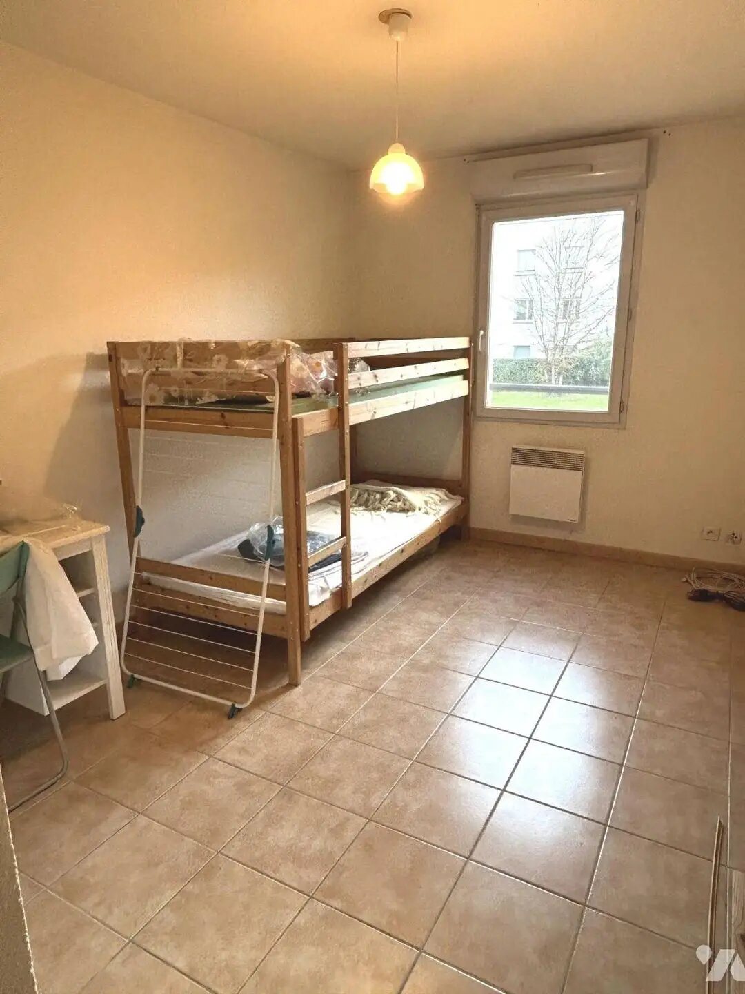 Appartement à vendre, 55m², Toulouse