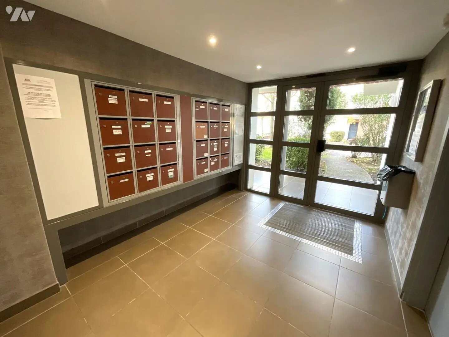 Appartement à vendre, 55m², Toulouse