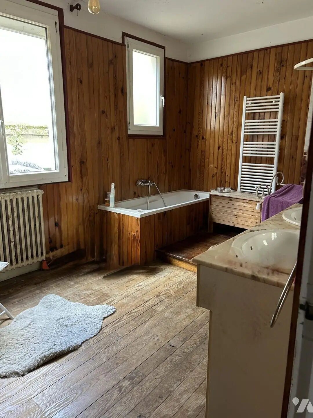 Maison à vendre, 170m², Beaumont-de-Lomagne
