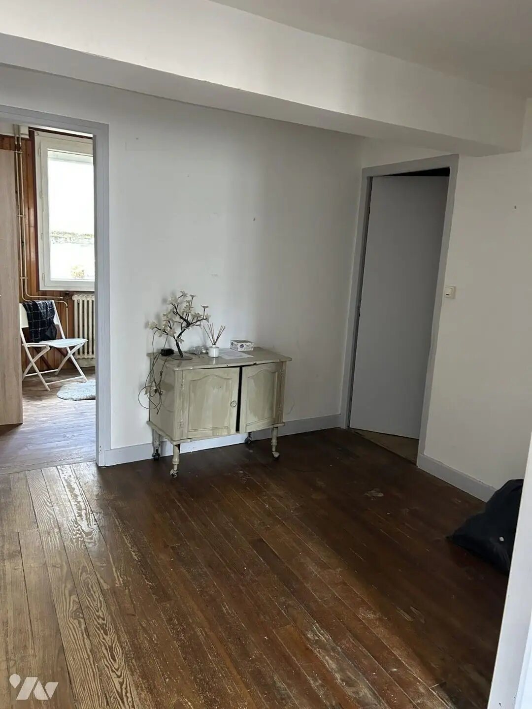 Maison à vendre, 170m², Beaumont-de-Lomagne