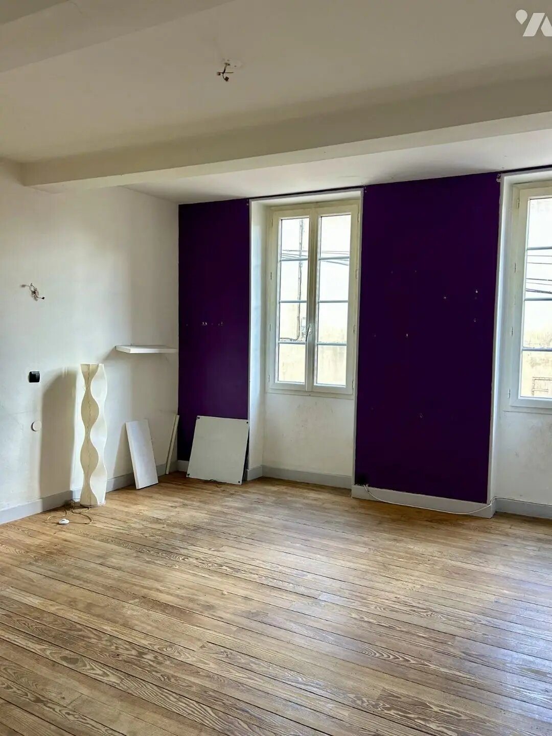 Maison à vendre, 170m², Beaumont-de-Lomagne