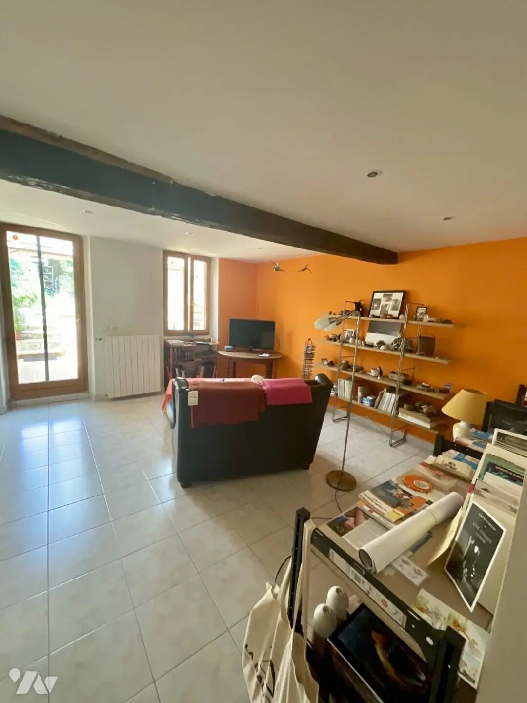 Maison à vendre, 115m², Beaumont-de-Lomagne