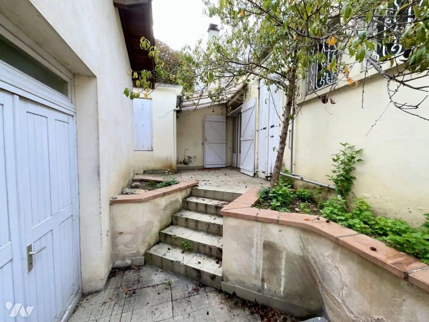 Maison à vendre, 155m², Beaumont-de-Lomagne