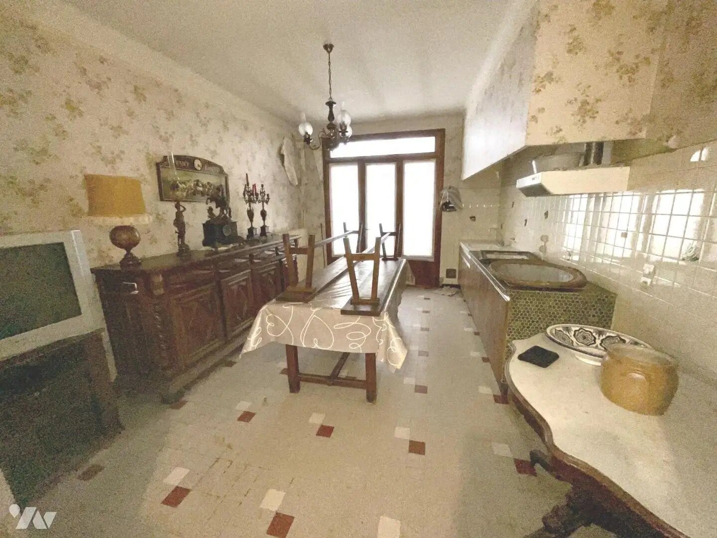 Maison à vendre, 155m², Beaumont-de-Lomagne