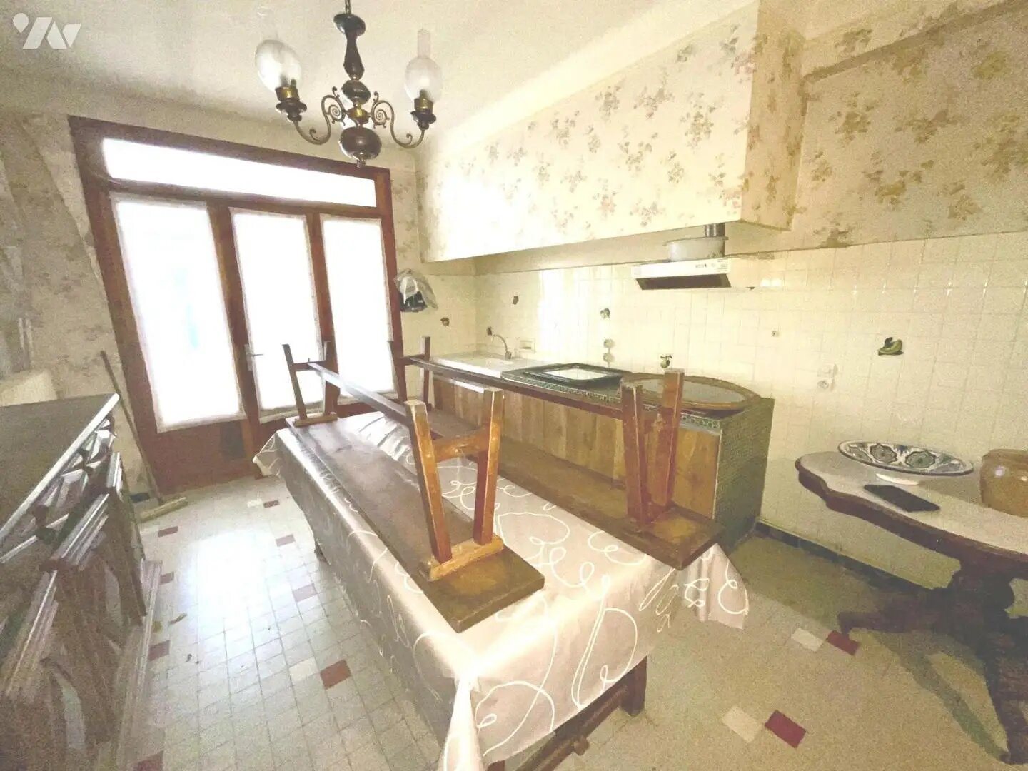 Maison à vendre, 155m², Beaumont-de-Lomagne
