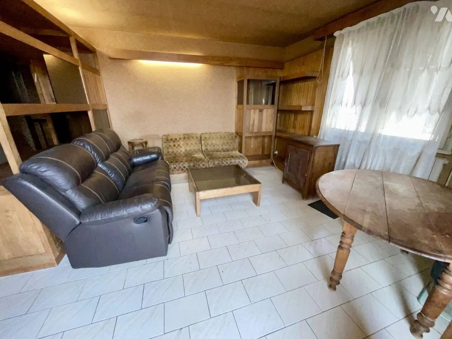 Maison à vendre, 155m², Beaumont-de-Lomagne