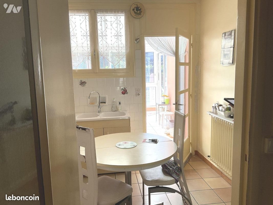 Maison à vendre, 250m², Beaumont-de-Lomagne
