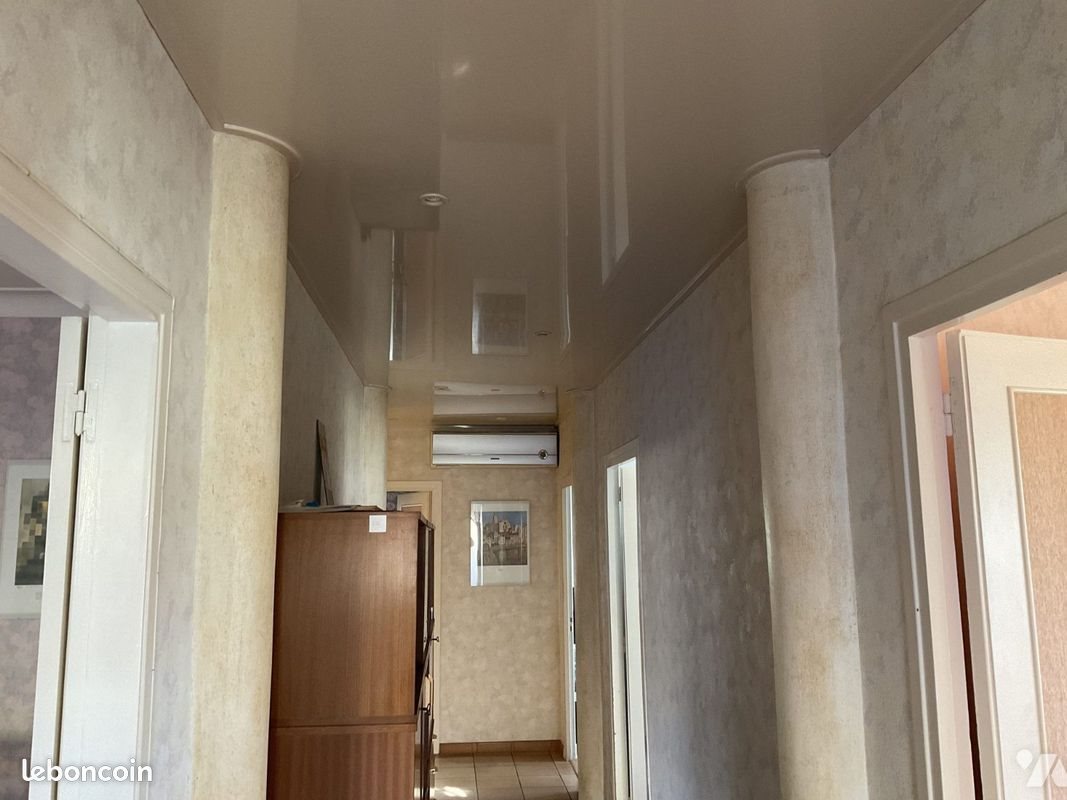 Maison à vendre, 250m², Beaumont-de-Lomagne