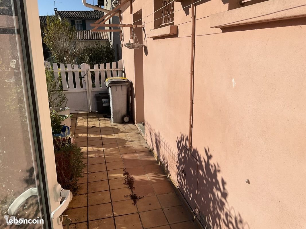 Maison à vendre, 250m², Beaumont-de-Lomagne