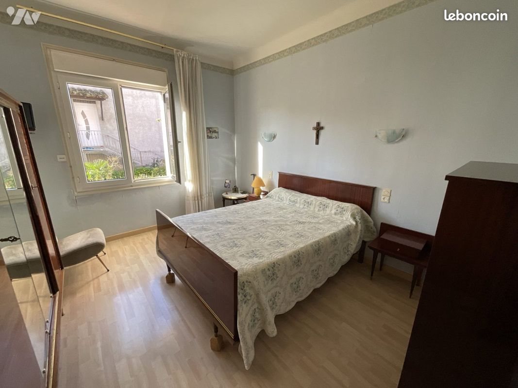 Maison à vendre, 250m², Beaumont-de-Lomagne