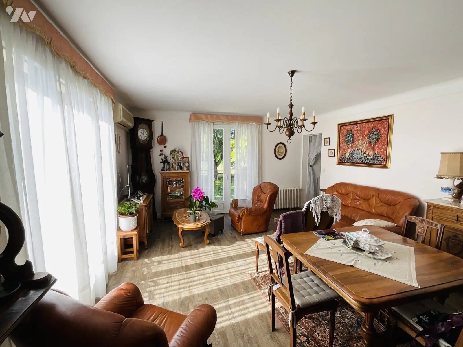 Maison à vendre, 145m², Beaumont-de-Lomagne