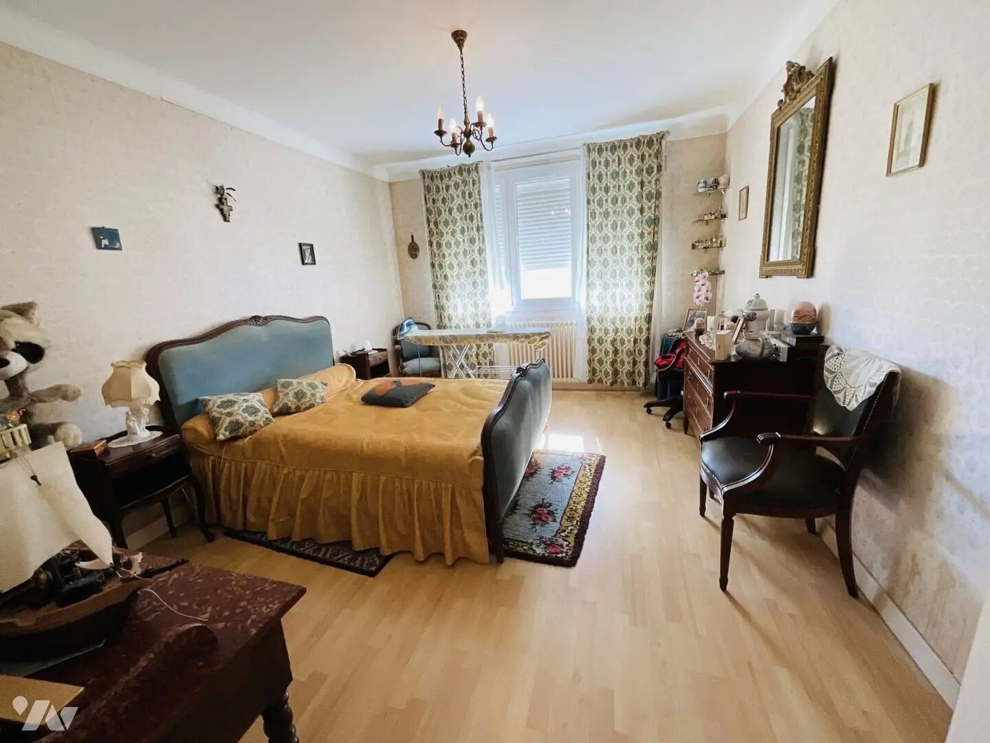 Maison à vendre, 145m², Beaumont-de-Lomagne