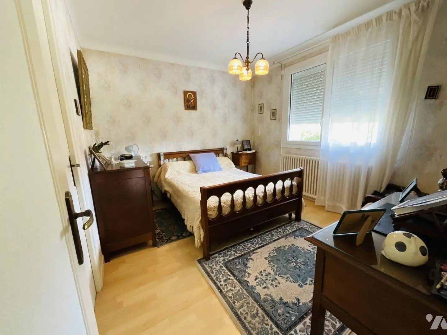 Maison à vendre, 145m², Beaumont-de-Lomagne