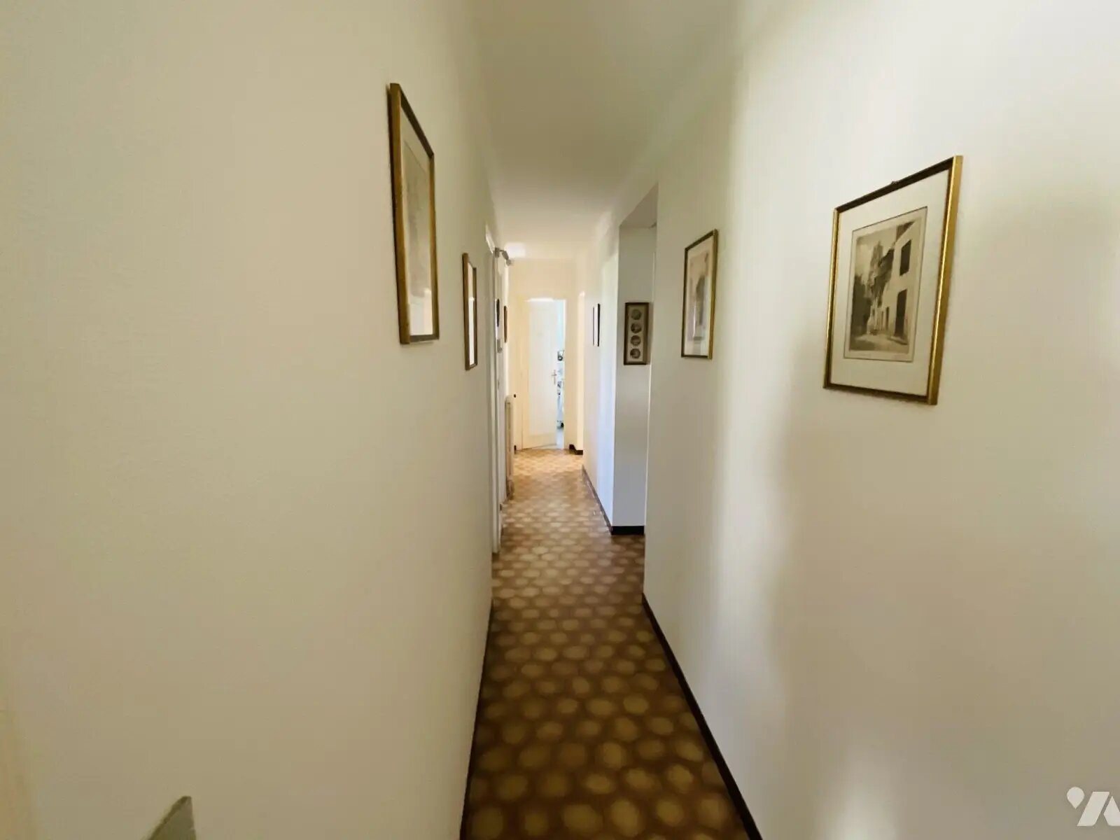 Maison à vendre, 145m², Beaumont-de-Lomagne