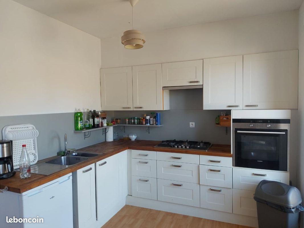 Maison à vendre, 130m², Le Portel
