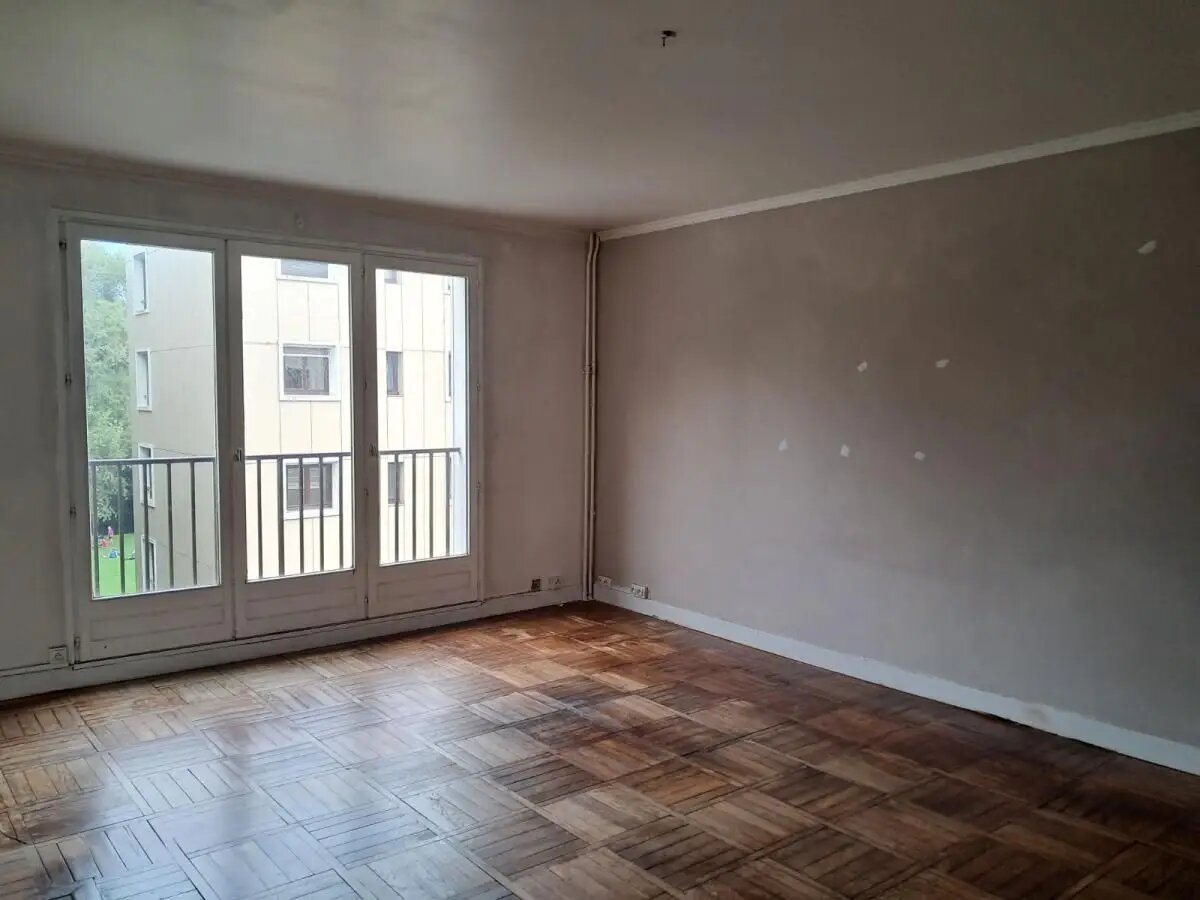 Appartement à vendre, 84m², Boulogne-sur-Mer