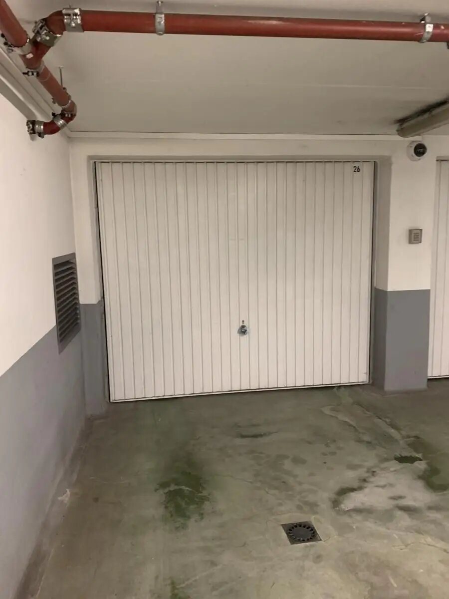 Appartement à vendre, 114m², Boulogne-sur-Mer