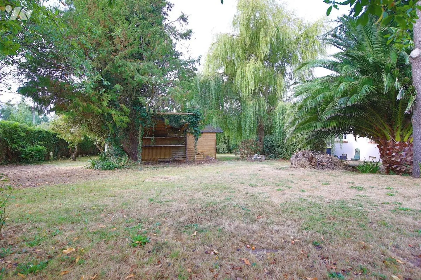 Maison à vendre, 6m², Port-Bail-sur-Mer
