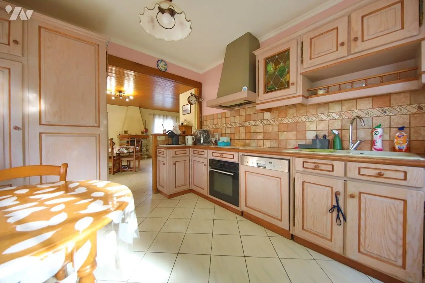 Maison à vendre, 6m², Port-Bail-sur-Mer