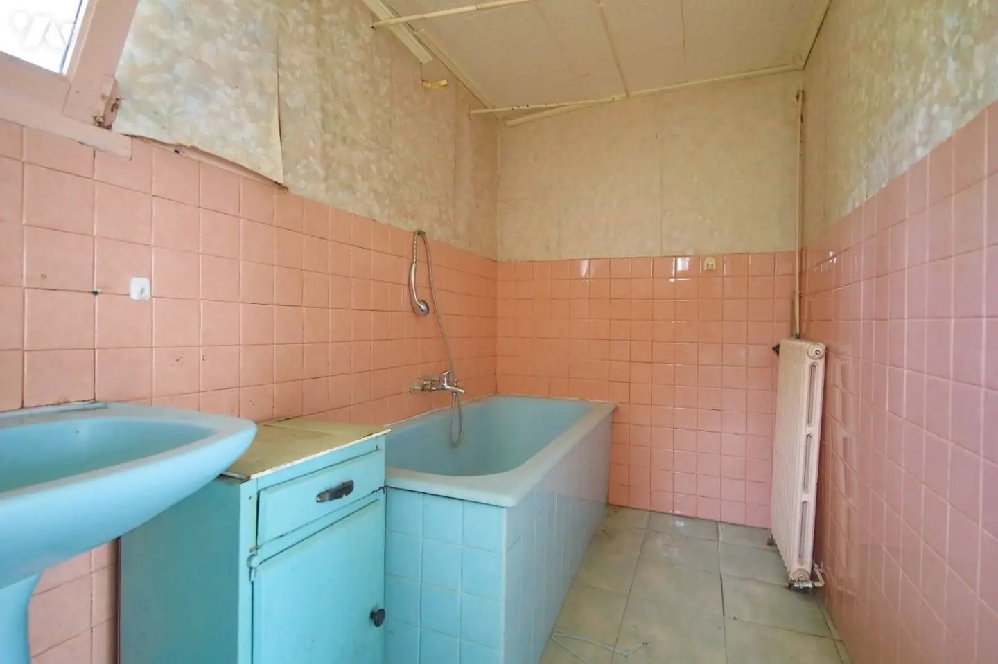 Maison à vendre, 112m², Bricquebec