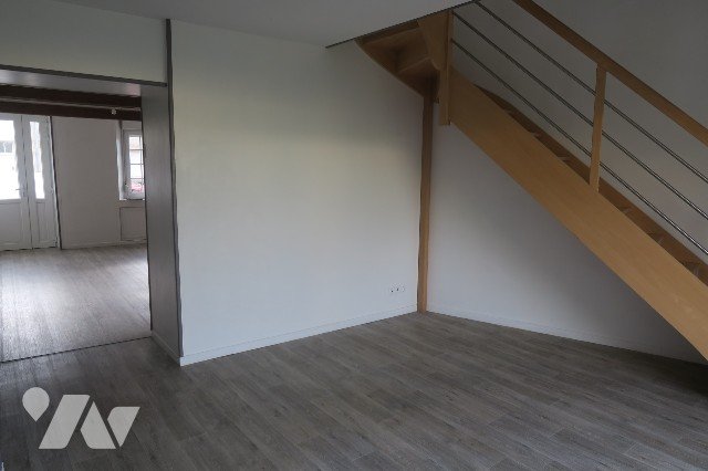 Maison à louer, 174m², Rauville-la-Bigot