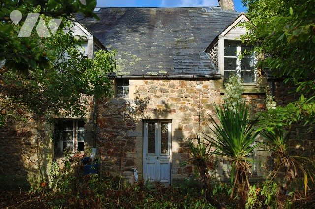 Maison à vendre, 113m², Bricquebec
