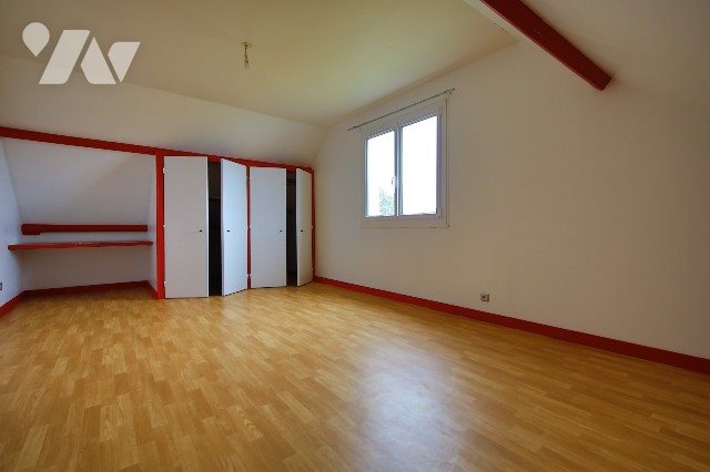 Maison à vendre, 126m², Bricquebec