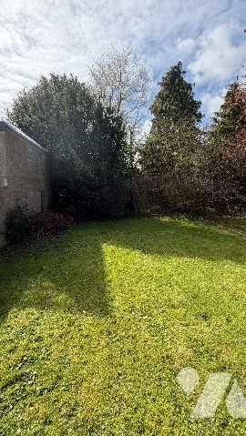 Maison à vendre, 158m², Bricquebec