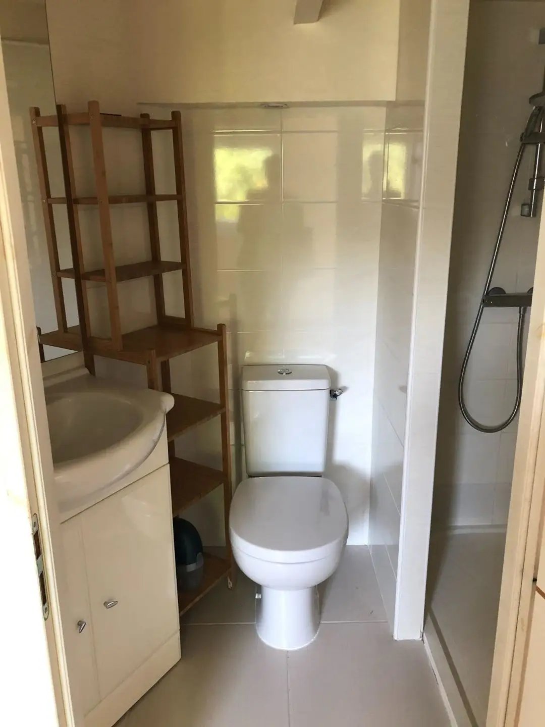 Appartement à louer, 32m², Caen