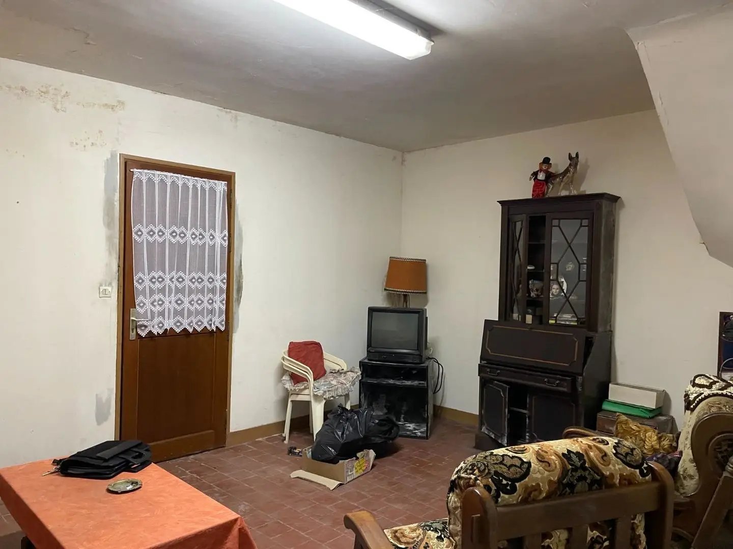 Maison à vendre, 100m², Langrune-sur-Mer