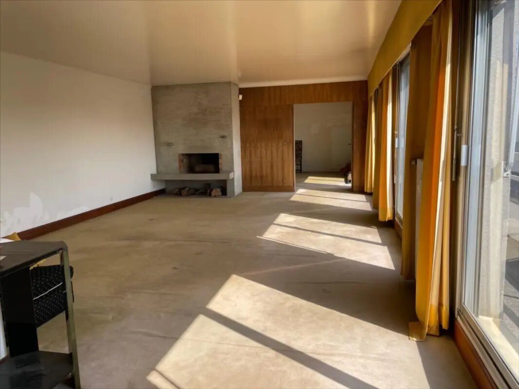Appartement à vendre, 257m², Caen