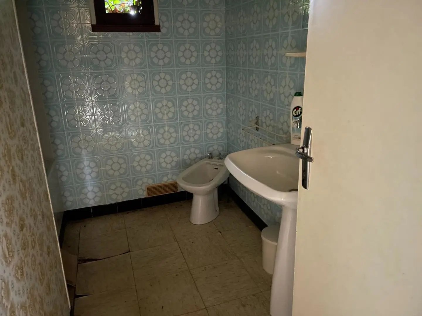 Maison à vendre, 131m², Cahagnes