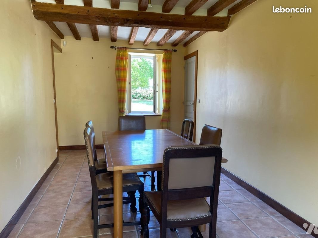 Maison à vendre, 290m², Maisons