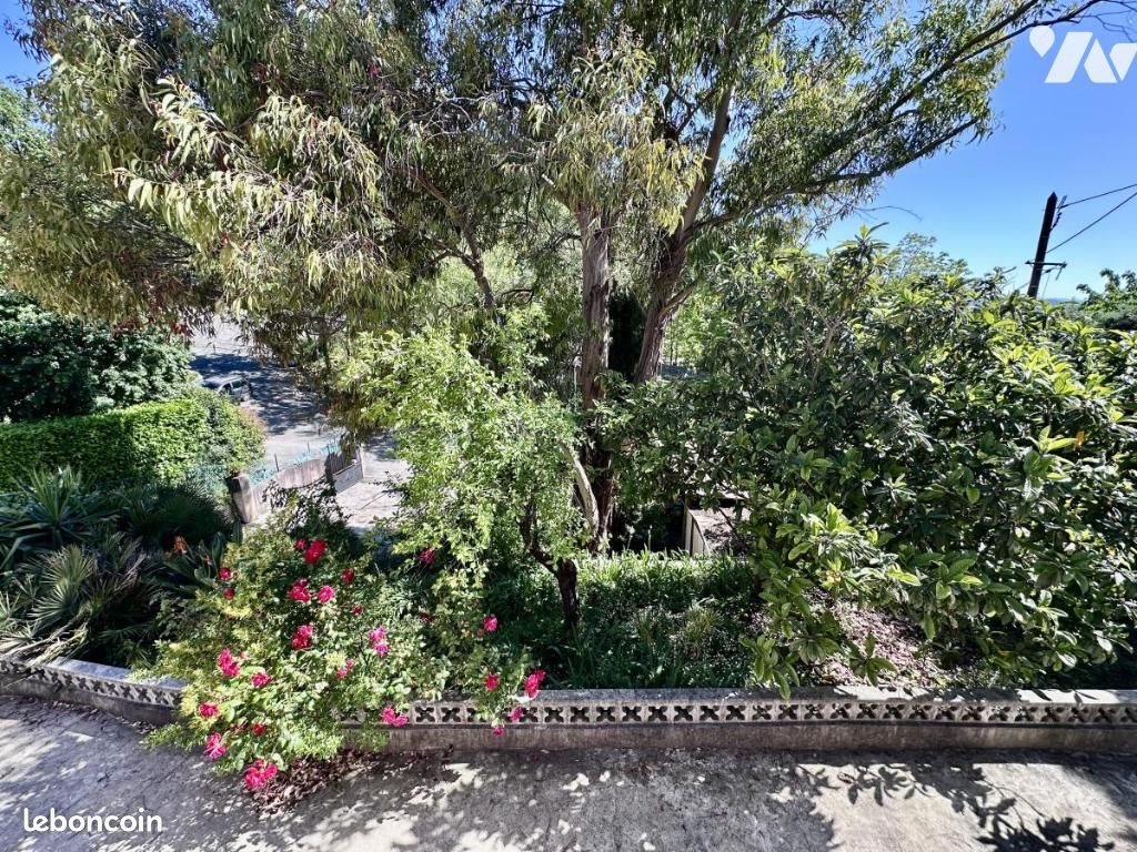 Maison à vendre, 144m², Châteauneuf-Grasse