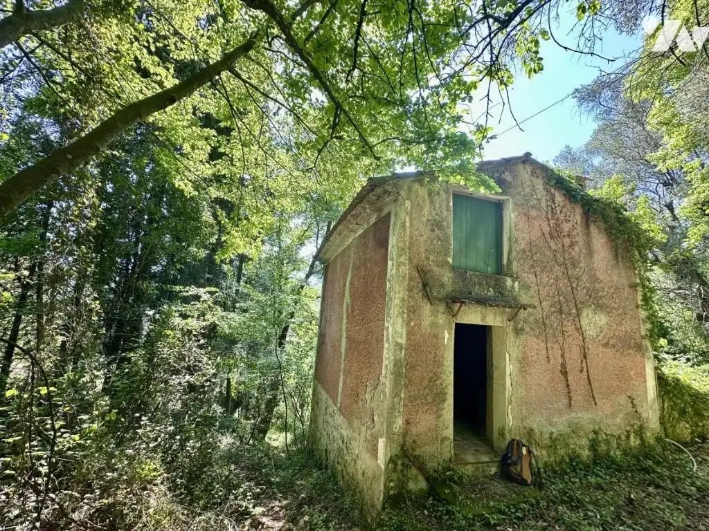 Maison à vendre, 72m², Tourrettes-sur-Loup