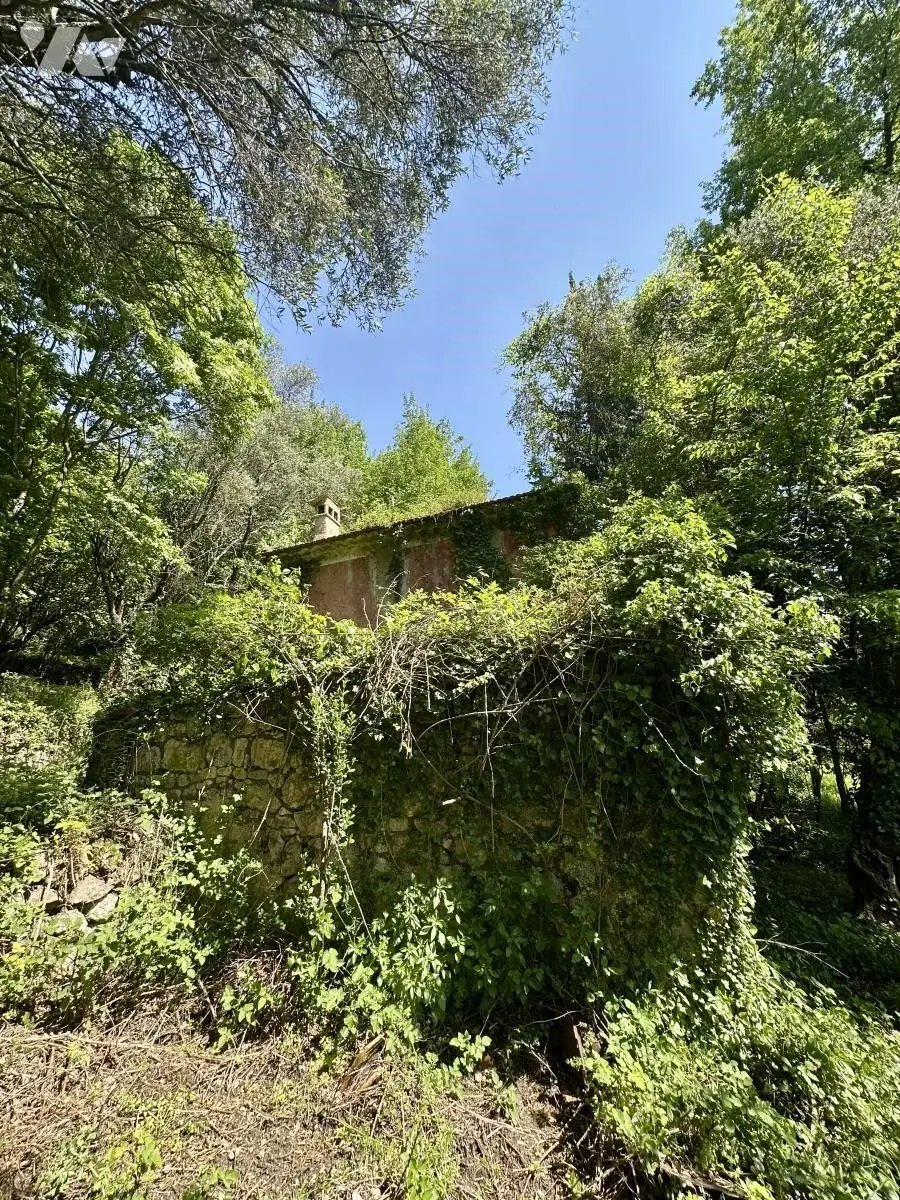 Maison à vendre, 72m², Tourrettes-sur-Loup