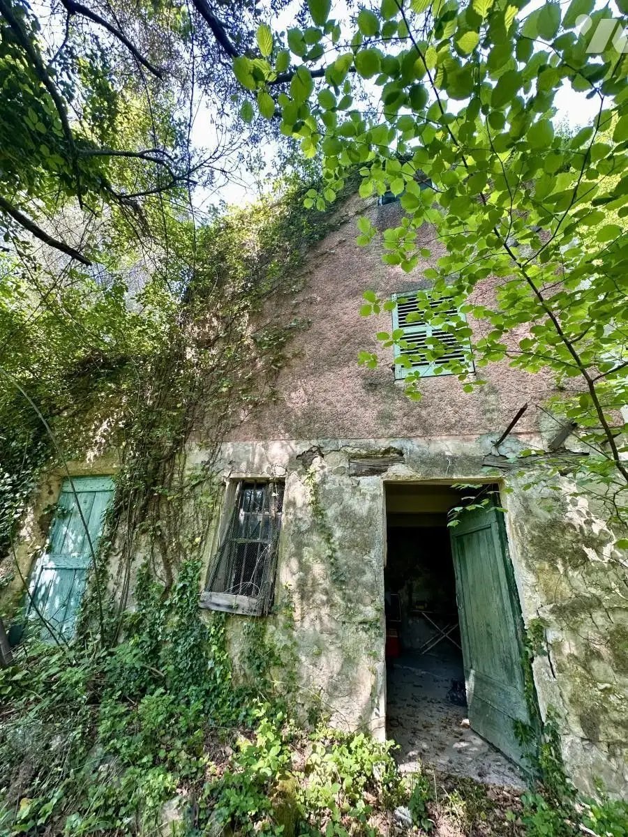 Maison à vendre, 72m², Tourrettes-sur-Loup